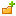 Dodaj Bona�i�a dvore u favorite